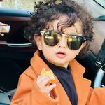 Rajvardhan - @rajvardhander - Instagram