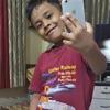 rajvardhan - @rajvardhan965 - TikTok