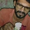 Rajvardhan - @rajvardhan556 - TikTok