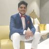 Rajvardhan - @Rajvardhan - TikTok