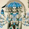 RAJVARDHAN - @rajcom78 - TikTok