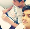 RAJVARDHAN - @rajvardhan99 - TikTok