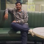 rajvardhan bhosle - @raj_vardhan_bhosle - Instagram