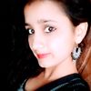 Rajvardhan Choudhary - @rajvardhanchoudhary0 - TikTok