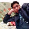 Rajvardhan Kumar - @rajvardhankumar23 - TikTok