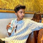 Rajvardhan Mane | Business - @rajvardhanmaneofficial - Instagram