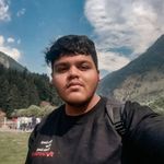 Rajvardhan Middha - @raj.__.vardhan - Instagram