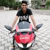 Rajvardhan Salve - @rajvardhansalve45 - TikTok