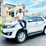 Rajvardhan singh - @rajvardhansinghrv - Instagram