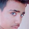 Rajvardhan Singh - @rajvardhansingh00 - TikTok