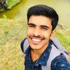 Rajvardhan Yadav 🏏 - @rajvardhan.7 - TikTok