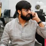 Vardhan Raj - @raj_vardhan7999 - Instagram
