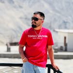 ਰਾਜ ਵਾਲੀਆ - @raj_walia__0132 - Instagram