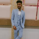devansh rajwalia - @devansh_rajwalia - Instagram