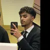 Dilraj - @dilrajwalia_ - TikTok