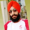 Dilraj Walia - @dilraj.walia0003 - TikTok