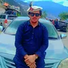 Khubaib jan - @rajwaliafridi0 - TikTok