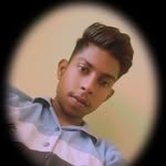 Prashant  rajwalia - @prashant__rajwalia - Instagram