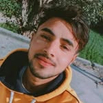 Raj  Walia - @sagar_.820 - Instagram