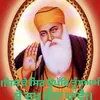 Raj Banwalia - @rajbanwalia1 - TikTok