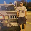 Raj kuwait - @rajwalia1982 - TikTok