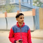 Raj - @raj_walia_757 - Instagram