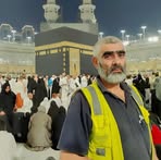 Raj Wali - Facebook