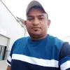 Raj Walia888 - @rajwalia198 - TikTok