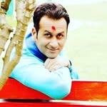 Raj Walia - @rudra__mylife - Instagram