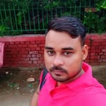 Raj Walia - @rajwalia625 - Instagram