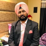 Raj walia - @rupal_interior_13 - Instagram