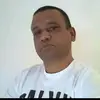 Raj Walia - @rajwalia18 - TikTok