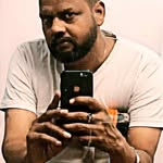 Raj Walia - @mrwalia82 - Instagram