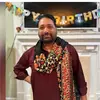 Raj walia - @rajwalia1972 - TikTok