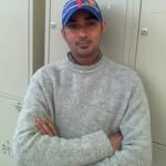 Raj Walia - @raj.walia.980 - Instagram