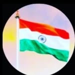 Raj Walia - @santosh_acharya_007 - Instagram