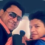 Raj Walia - @rajwalia1999 - Instagram