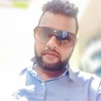 Raj Walia - Facebook
