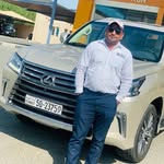 Raj Walia - @rajwalia9914762852 - Instagram