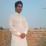 Raj Walia - @raj.walia - Instagram