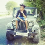 Raj Walia - @raj_walia__ - Instagram