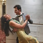 Raj Walia - @suryavanshi_raj7 - Instagram