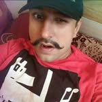 RAJ WALIA - @raj_walia25 - Instagram