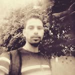 Raj Walia - @raj.walia.56679 - Instagram
