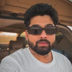 Raj Walia - @raj__walia_777 - Instagram
