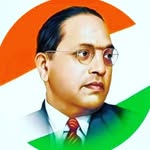 Raj Walia - @smart_banda_raj - Instagram