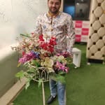 Raj Walia - @raj.walia1 - Instagram