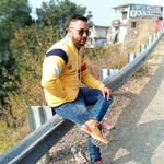 Raj Walia - @rajwalia6 - Instagram