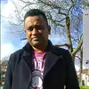 Raj Walia - @user277332059 - TikTok