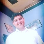 Raj Walia - @raj2206.ud - Instagram